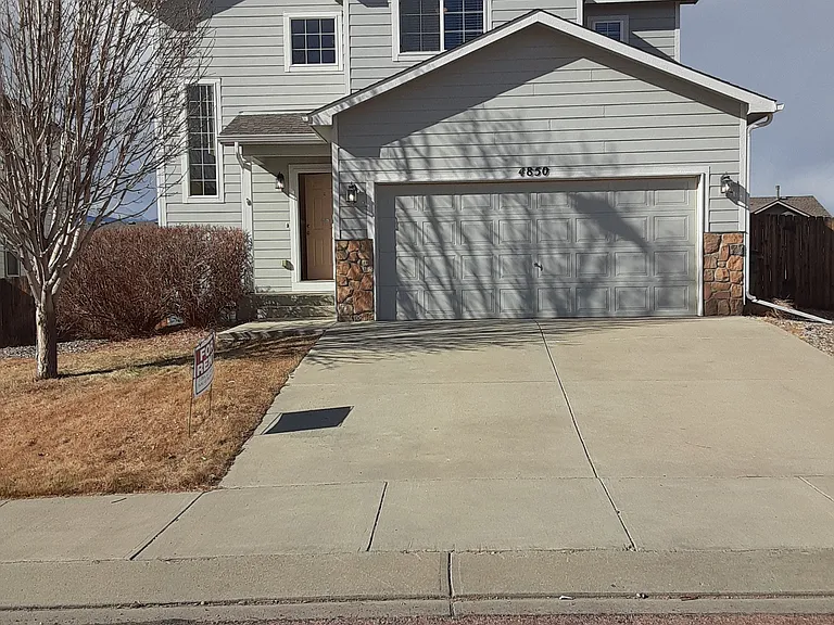 4850 Haiti Way — Photo 2