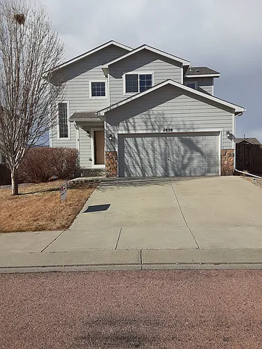 4850 Haiti Way Photo 1
