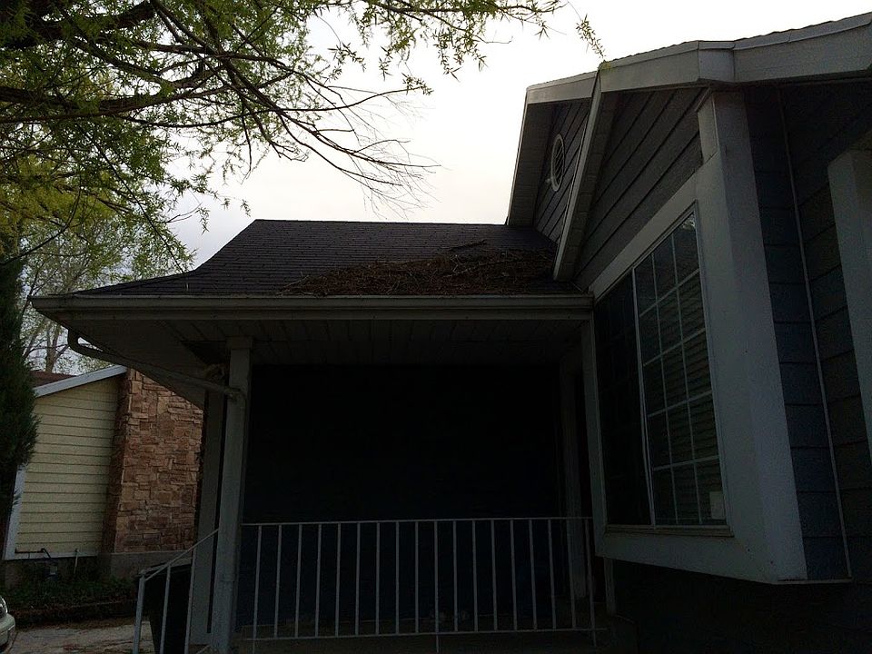 1st image of 3156 W Green Acre Dr