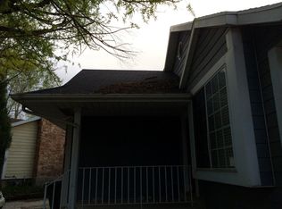 3156 W Green Acre Dr, West Jordan, UT 84088