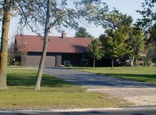 7360 McCarty Rd, Saginaw, MI 48603