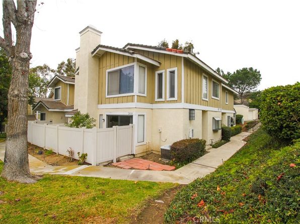 23737 Highland Valley Rd