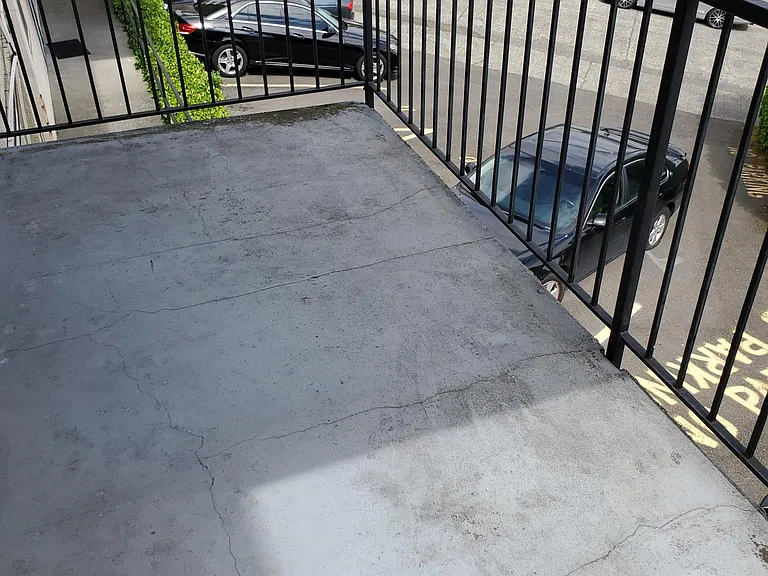 3800 Bridge Way N #203 — Photo 14