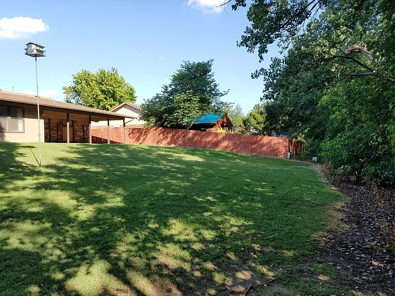 1414 Quail Creek Dr — Photo 76