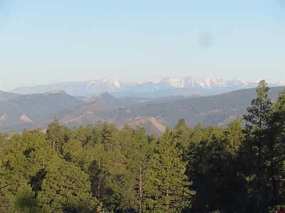 2nd image of 142 Rimview Road