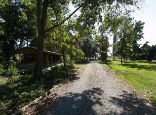 4900 Santa Fe Ave, Oakdale, CA