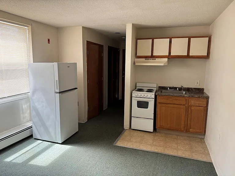 241 Pine St #342 — Photo 2