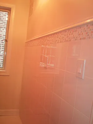 Rented by Brick Real Estate | media 17