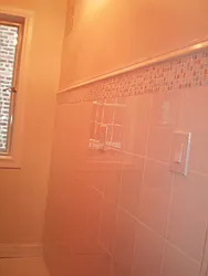 Rented by Brick Real Estate