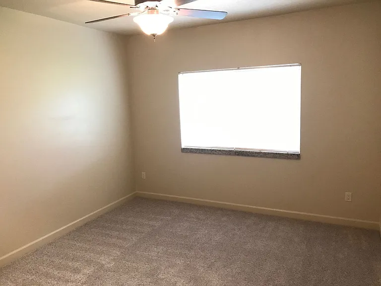 2810 Bobcat Dr #106 — Photo 10