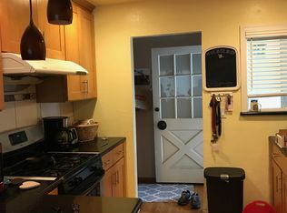 1667 Longspur Ave, Sunnyvale, CA 94087