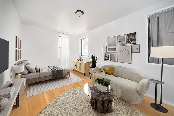 Rented by Living New York | media 1