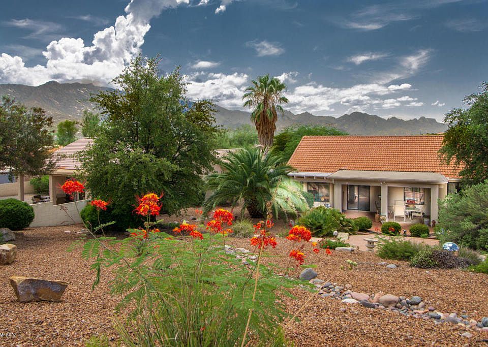 1st image of 63860 E Orangewood Ln
