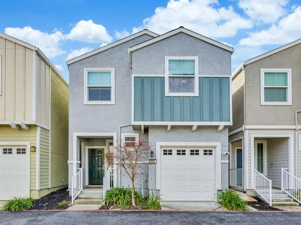 3404 Trio Ln, Sacramento, CA 95817