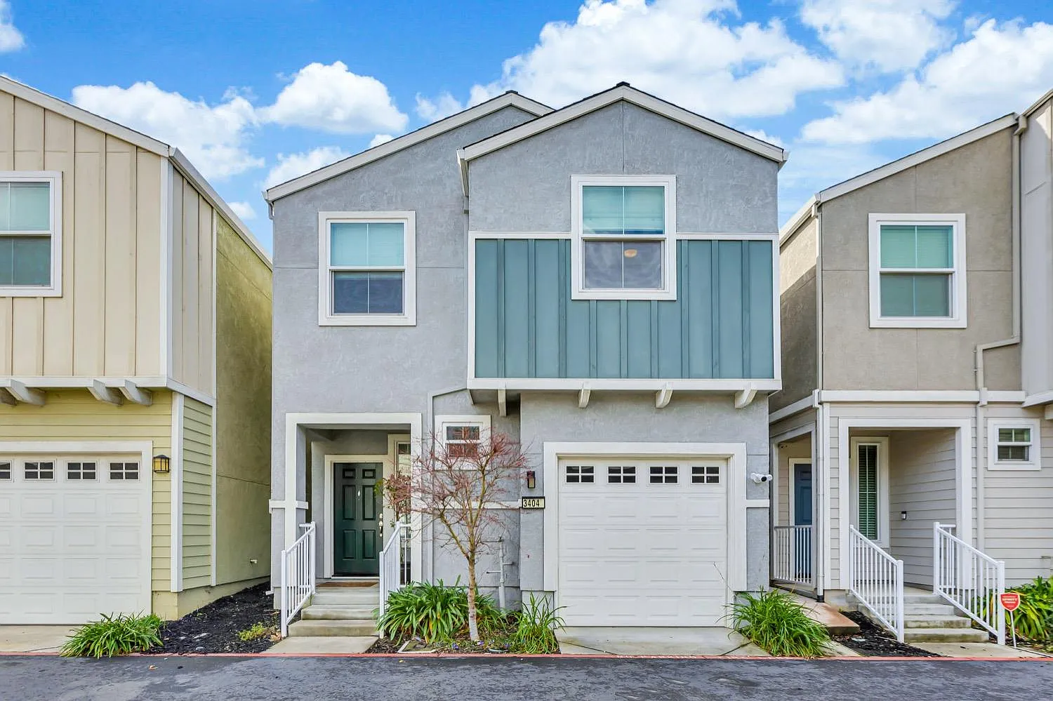 3404 Trio Ln photo 1