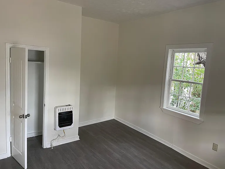 626 Hammock St — Photo 19