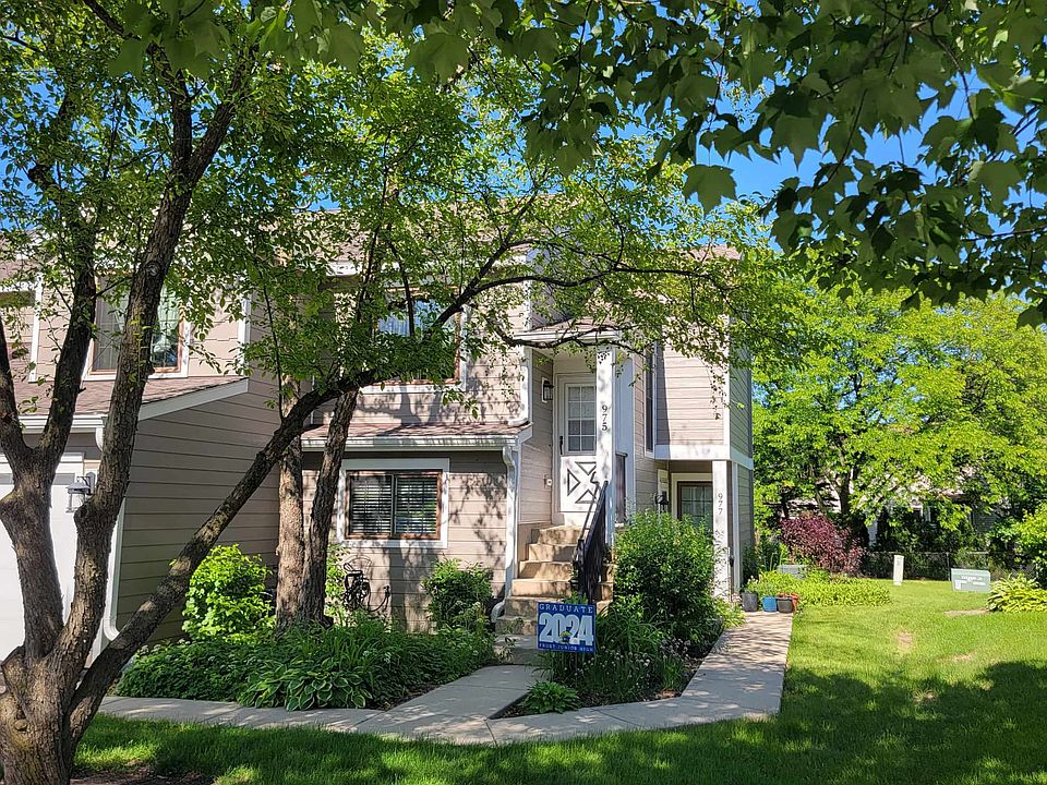 1st image of 975 Westchester Cir