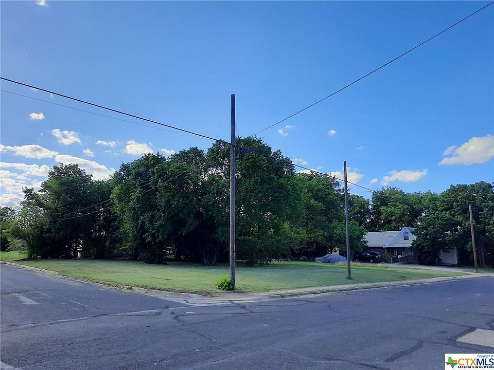 1st image of 311 Garrison Ave