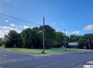 311 Garrison Ave, Killeen, TX 76541