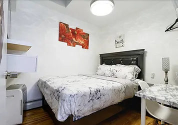 Rented by Sally Raia LLC