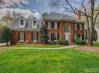 5508 Colony Rd, Charlotte, NC 28226