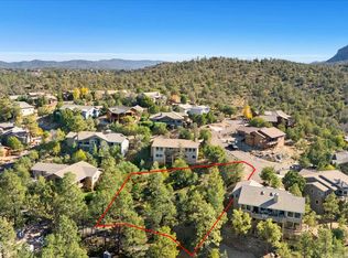 1779 Windy Walk Ct, Prescott, AZ 86305