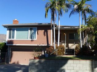 7345 Kyle St, Tujunga, CA 91042