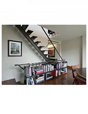 Rented by Great Jones Realty | media 179