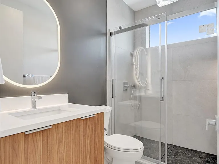 1527 NE 15th Ave — Photo 35