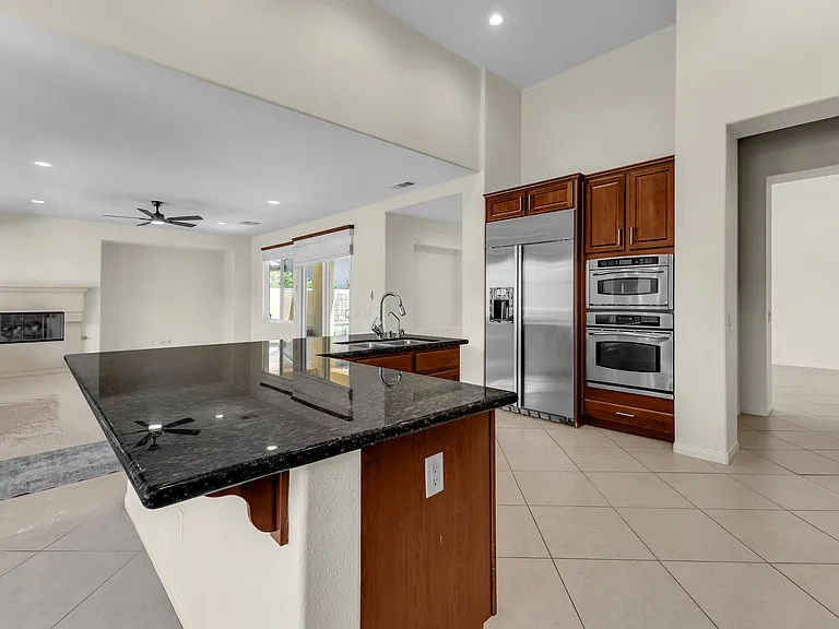 81636 1/2 Rancho Santana Dr — Photo 22