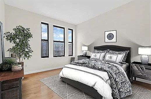 1st image of 530 W 143rd St #42