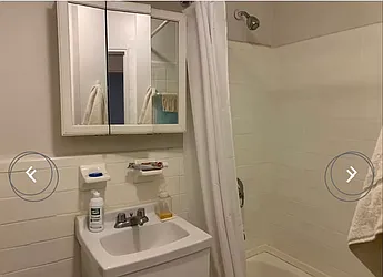 Rented by Prince Real Estate Associates LLC