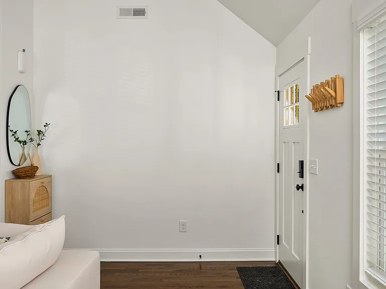 13 McAdoo Ave — Photo 24
