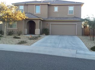 5413 W Bajada Rd, Phoenix, AZ 85083