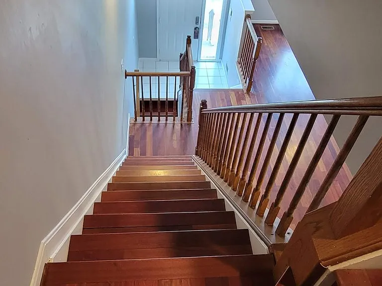 1533 S Rambling Way — Photo 71
