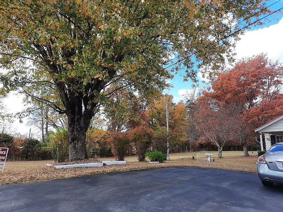 323 Ibmaynard St, Spencer, TN 38585 Zillow