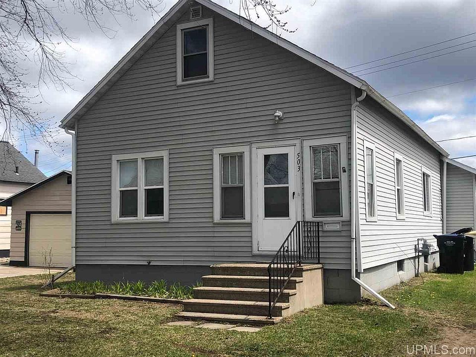 1st image of 503 N 11th St