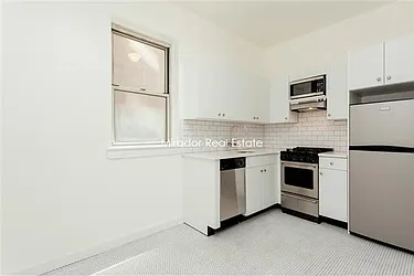 Rented by Mirador Real Estate