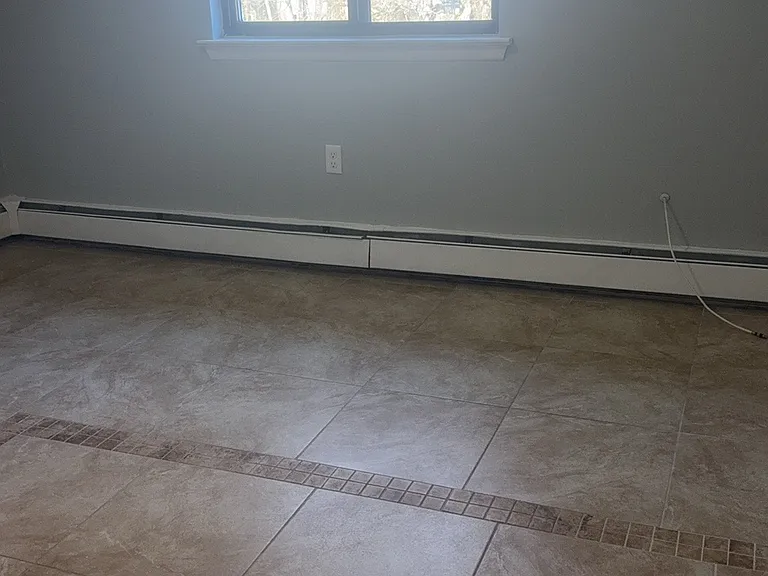 79 Pompey Ave #1L — Photo 5