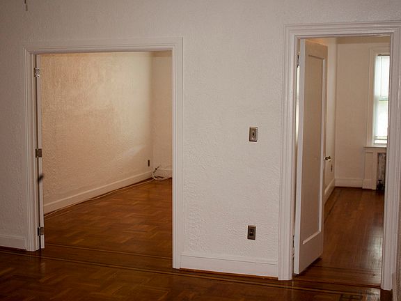 2nd image of 45-50 44th St #2