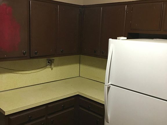 Seperate Kitchen part 2