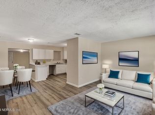 4503 Barnes Rd, Jacksonville, FL 32207