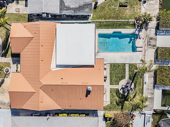 5th image of 5001 MARLIN DRIVE