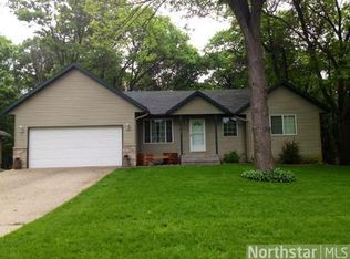 710 N Ironwood Dr, Royalton, MN 56373
