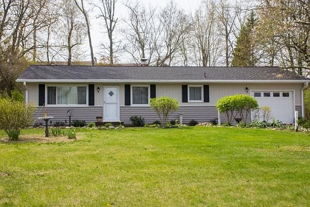 1st image of 18140 Chipstead Dr