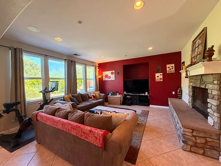 26 Deerfield Dr — Photo 11