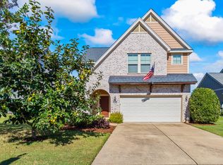 2012 Mohican Dr, Waverly, AL 36879