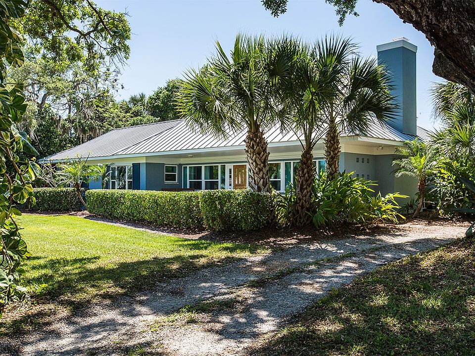 1st image of 13815 N Indian River Dr