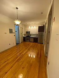 Rented by Urban Pads