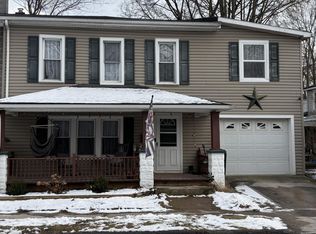 49 Broad St, Montgomery, PA 17752